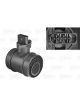 Valeo Mass Air Flow Sensor