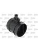 Valeo Mass Air Flow Sensor
