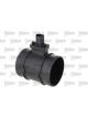 Valeo Mass Air Flow Sensor