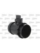Valeo Mass Air Flow Sensor