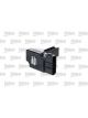 Valeo Mass Air Flow Sensor