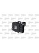 Valeo Mass Air Flow Sensor