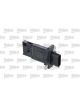 Valeo Mass Air Flow Sensor
