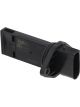 Valeo Mass Air Flow Sensor