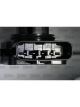Valeo Mass Air Flow Sensor
