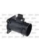 Valeo Mass Air Flow Sensor