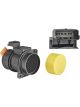 Valeo Mass Air Flow Sensor