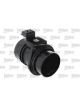 Valeo Mass Air Flow Sensor