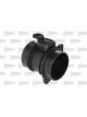 Valeo Mass Air Flow Sensor