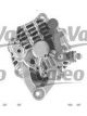 Valeo Alternator 14V