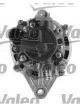 Valeo Alternator 14V