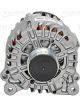 Valeo Alternator 14V