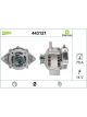 Valeo Alternator