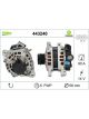 Valeo Alternator