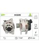Valeo Alternator