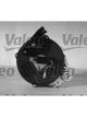 Valeo Alternator 14V 1 Ribs Left 60 No Connector for Revolution Counter