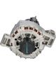 Valeo Alternator