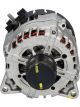 Valeo Alternator