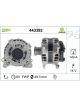 Valeo Alternator