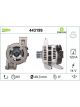Valeo Alternator