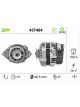Valeo Alternator 14V 49.5mm with Belt Pulley 1 Ribs with Regulator