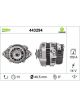 Valeo Alternator