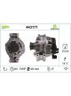 Valeo Alternator