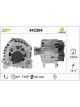 Valeo Alternator