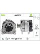 Valeo Alternator