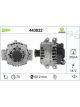 Valeo Alternator