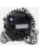 Valeo Alternator