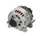 Valeo Alternator