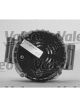Valeo Alternator 14V 50.5mm with Belt Pulley 6 Ribs with Regulator