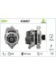 Valeo Alternator