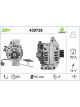 Valeo Alternator