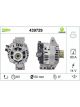 Valeo Alternator