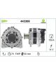 Valeo Alternator