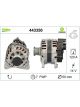 Valeo Alternator
