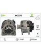 Valeo Alternator