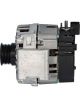 Valeo Alternator