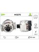 Valeo Alternator