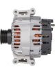 Valeo Alternator
