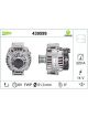 Valeo Alternator