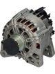 Valeo Alternator 14V 51mm 6 Ribs 90