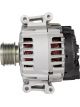 Valeo Alternator