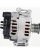 Valeo Alternator