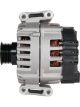 Valeo Alternator