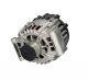 Valeo Alternator