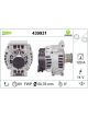 Valeo Alternator