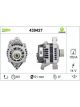 Valeo Alternator